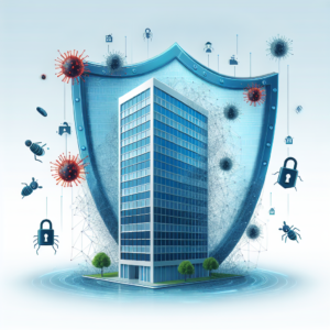 Zero-day exploits: come proteggere la tua azienda dalle vulnerabilità sconosciute 13 Zero-day exploits: come proteggere la tua azienda dalle vulnerabilità sconosciute