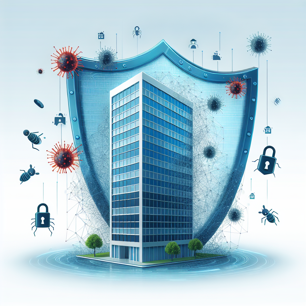 Zero-day exploits: come proteggere la tua azienda dalle vulnerabilità sconosciute