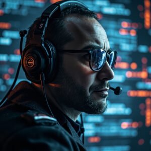 Reprompt attack let hackers hijack Microsoft Copilot sessions