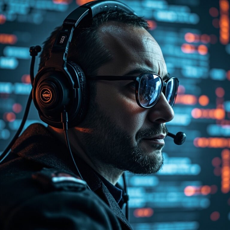 Reprompt: l’attacco che hijackera le sessioni di Microsoft Copilot 6 Reprompt attack let hackers hijack Microsoft Copilot sessions