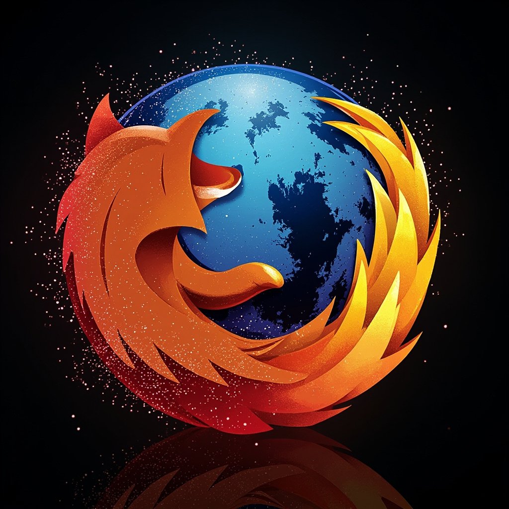 Chrome 144, Firefox 147 Patch High-Severity Vulnerabilities - SecurityWeek