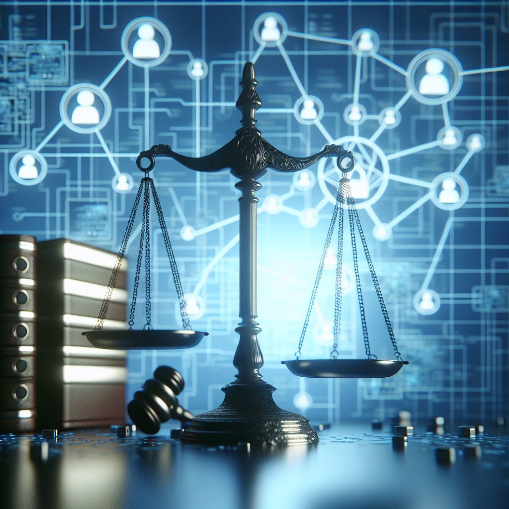 Prove forensi e NIS 2: guida pratica per la compliance 2 Prove Forensi e NIS 2: Come Proteggersi Davanti alla Legge