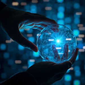 🚨 Researchers uncovered 5 malicious Chrome extensions masquerading as HR/ERP tools like Workday and NetSuite. They exfiltrate auth cookies and suppress access to security and admin pages via DOM manipulation. 🔗 Details here → https://thehackernews.com/2026/01/five-malicious-chrome-extensions.html