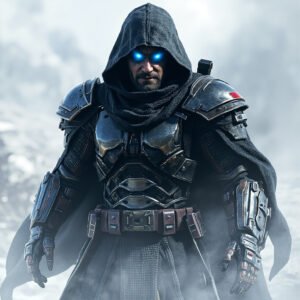 Microsoft Patch Tuesday January 2026 – 114 Vulnerabilities Fixed Including 3 Zero-days