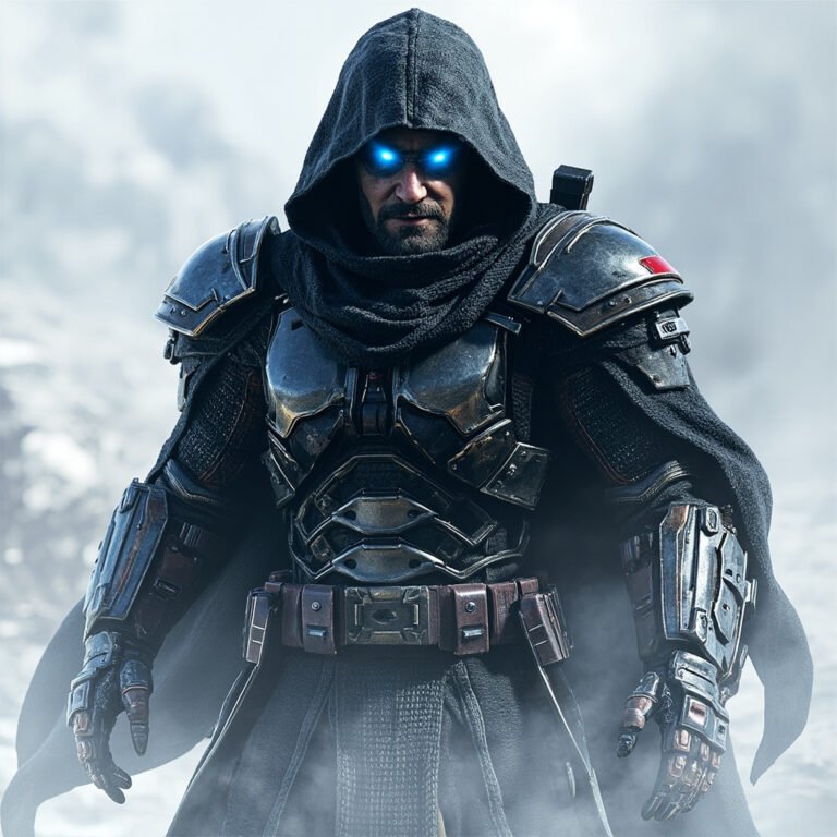 Microsoft Patch Tuesday January 2026 – 114 Vulnerabilities Fixed Including 3 Zero-days