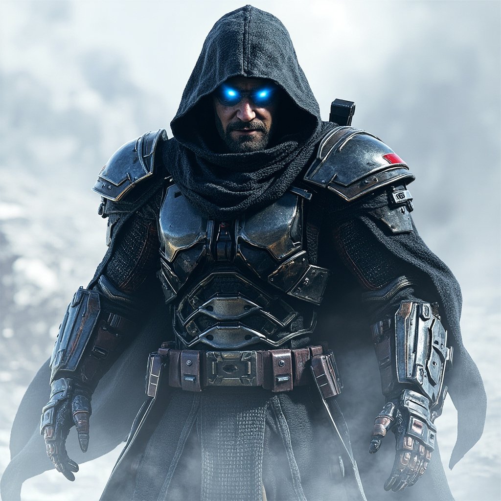 Microsoft Patch Tuesday January 2026 – 114 Vulnerabilities Fixed Including 3 Zero-days