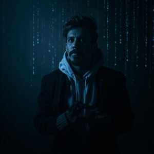 I tuoi dati personali sono esposti sul dark web? Controlla gratis con Google