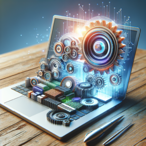 Aggiornamenti cumulativi Windows 11 KB5074109 e KB5073455 disponibili