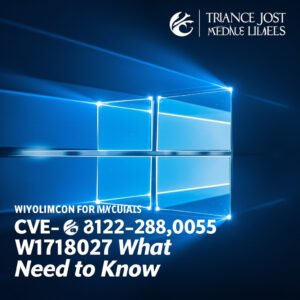 Correzione critica per la vulnerabilità Windows CVE-2026-20805: cosa devi sapere