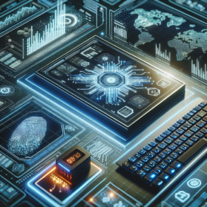 5 tendenze cybersecurity da monitorare nel 2026 7 5 tendenze cybersecurity da monitorare nel 2026