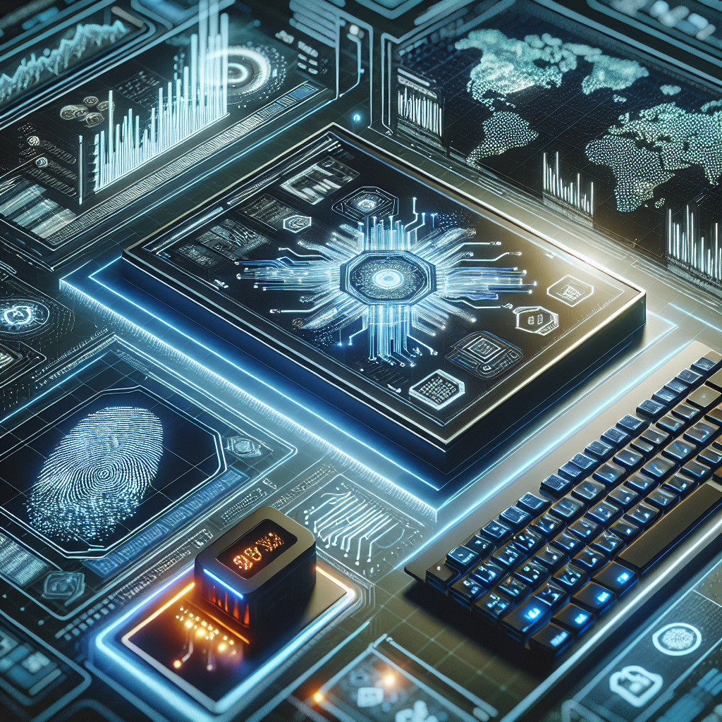 5 tendenze cybersecurity da monitorare nel 2026