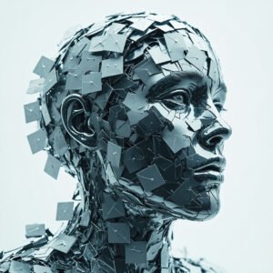 L’IA di Superhuman estrae email sensibili: vulnerabilità corretta