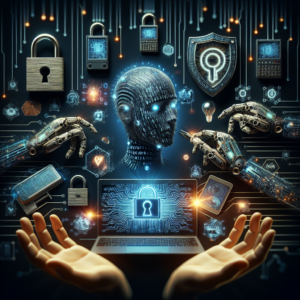 Cybersecurity 2025: intelligenza artificiale e frodi in esplosione 20 Cybersecurity 2025: IA e frodi in boom, ecco le minacce che ci attendono
