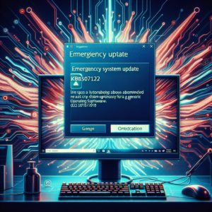 Microsoft rilascia l’aggiornamento d’emergenza KB5078127 per Windows 11