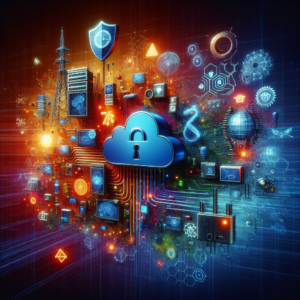 Cloudflare hackerato: vulnerabilità zero-day bypassa il WAF 3 Cloudflare hackerato: un trucco nascosto bypassa il WAF