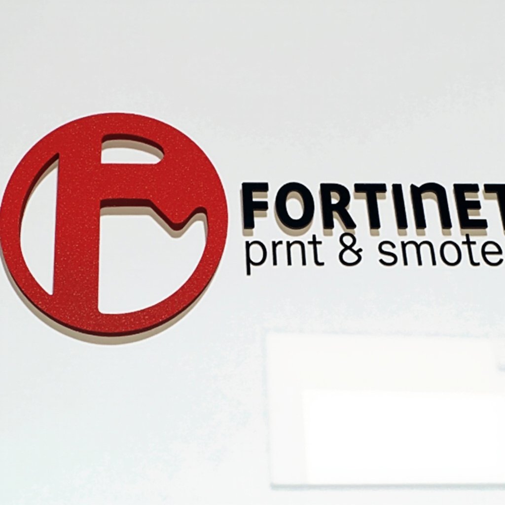 Fortinet corregge vulnerabilità critica in FortiSIEM che permette esecuzione codice remoto senza autenticazione 2 Fortinet Fixes Critical FortiSIEM Flaw Allowing Unauthenticated Remote Code Execution