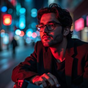 Booking.com e il phishing ClickFix: perché la sicurezza dipende dalla cultura digitale