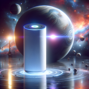 Apple svelerà Siri potenziata da Gemini a febbraio