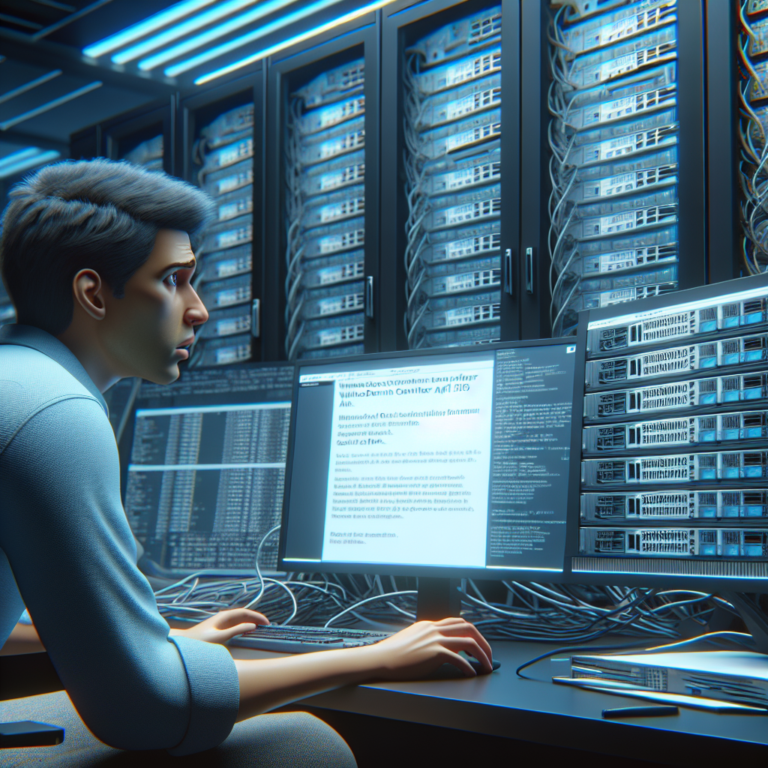 Alcuni server Windows entrano in loop di riavvio dopo patch di aprile