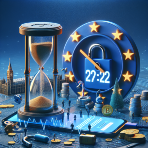 App UE per verifica età violata in 2 minuti: vulnerabilità critiche