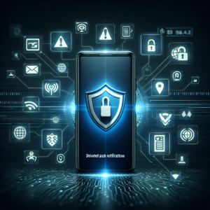 Apple rilascia iOS 26.4.2 per correggere una vulnerabilità nelle notifiche push