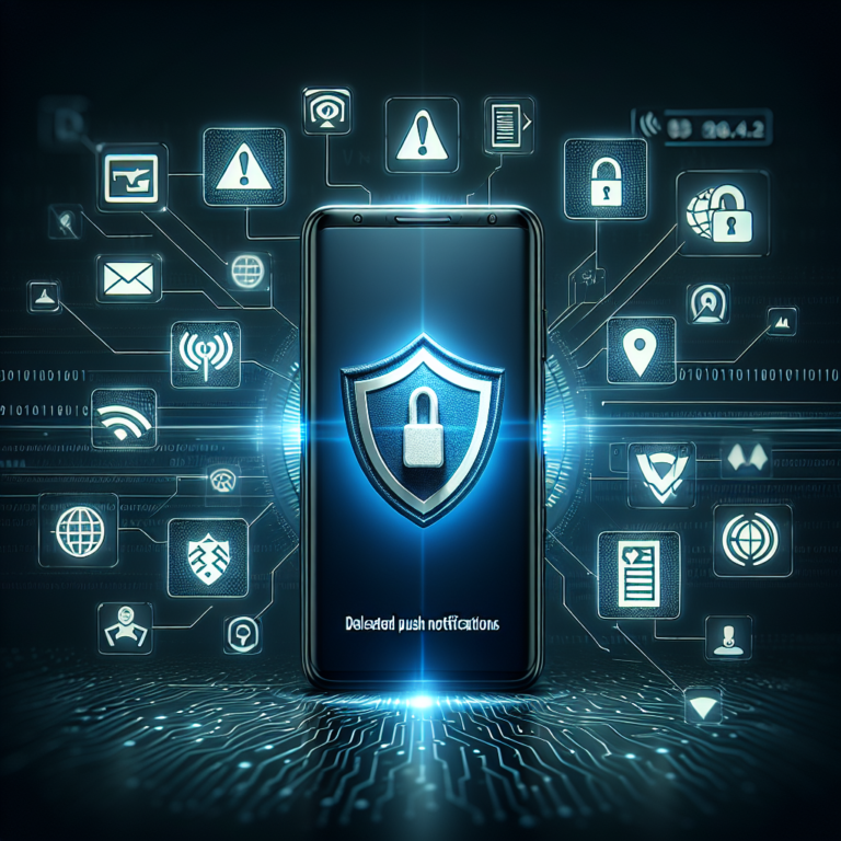 Apple rilascia iOS 26.4.2 per correggere una vulnerabilità nelle notifiche push