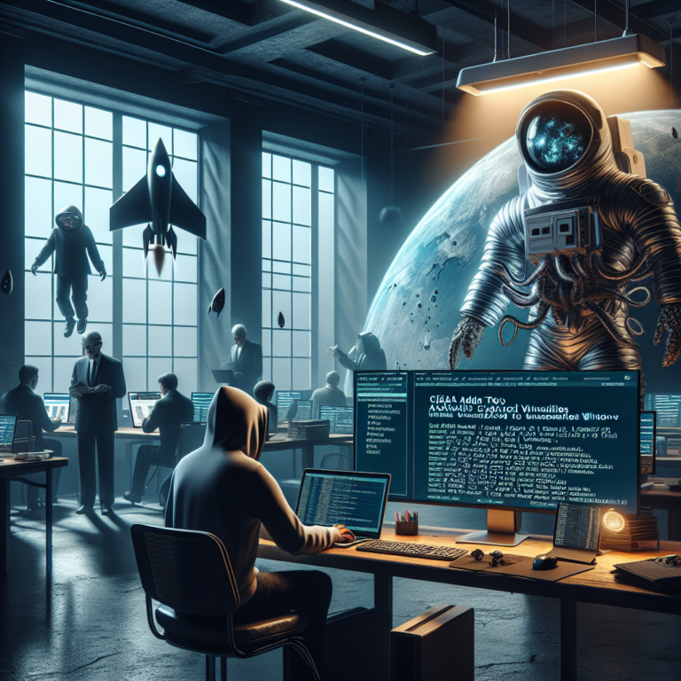 CISA aggiunge due vulnerabilità attivamente sfruttate a KEV per Windows e ScreenConnect