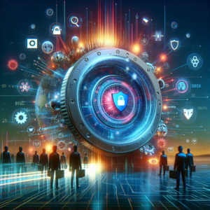 Claude Mythos scopre 271 vulnerabilità in Firefox: Mozilla vede un futuro sicuro per i difensori