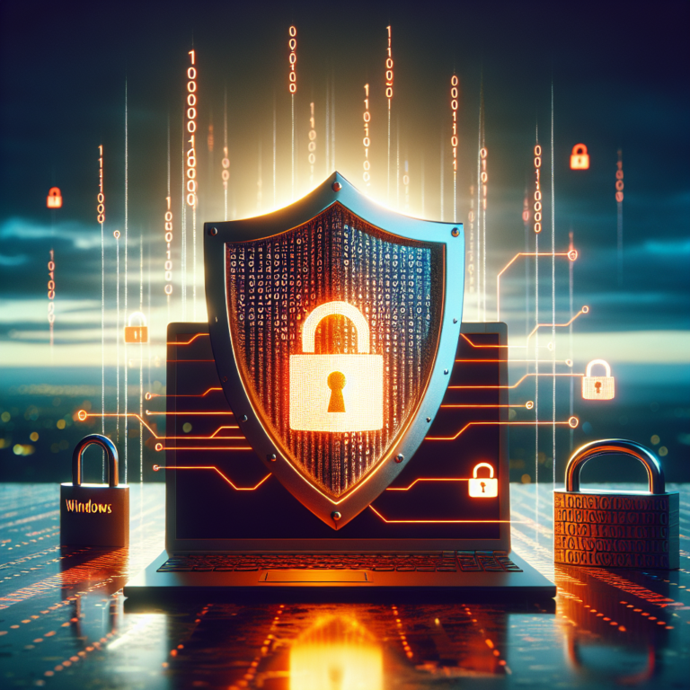 CVE-2026-32202: la vulnerabilità di Windows Shell sotto attacco attivo