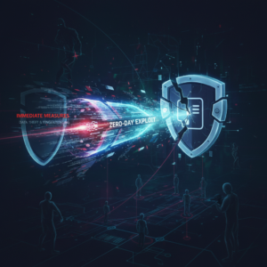 Hacker attaccano gli utenti di Adobe Reader con exploit zero-day sofisticato