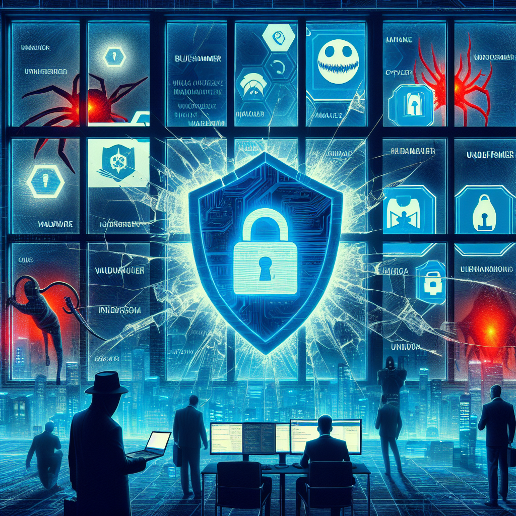 Hacker sfruttano vulnerabilità Windows non patchate per attacchi alle organizzazioni