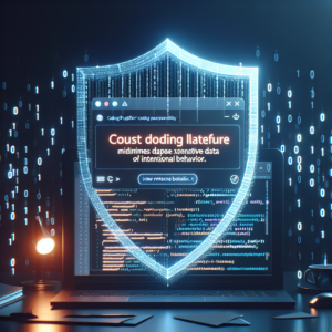 Lovable nega la fuga di dati e parla di comportamento intenzionale