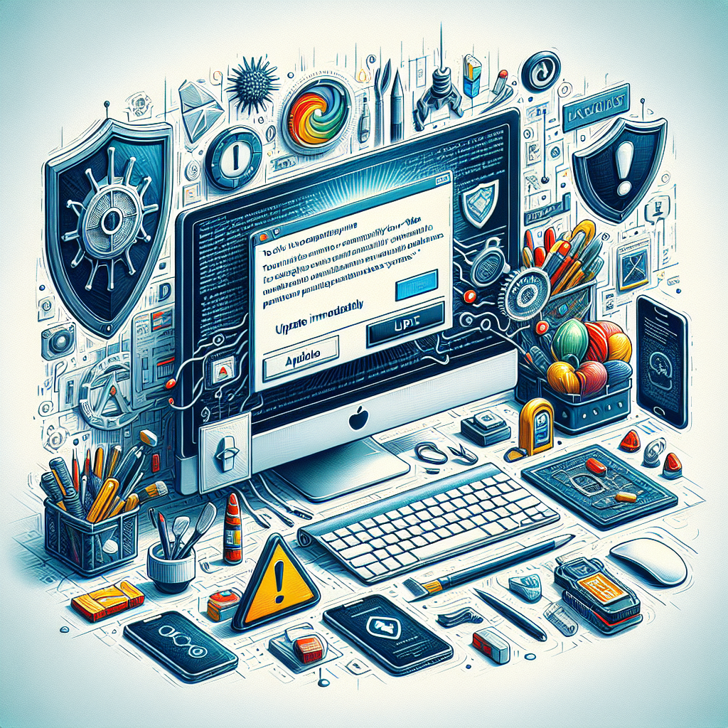 Microsoft rilascia aggiornamento di emergenza per ASP.NET Core su macOS e Linux