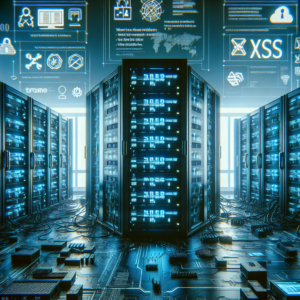 Oltre 10.000 server Zimbra vulnerabili: cosa devi sapere sulla falla XSS