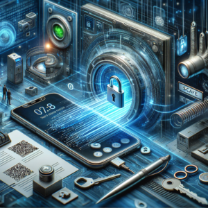 Passkey: addio alle password per una sicurezza totale