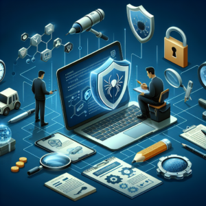 Strumenti OSINT per la cybersecurity: guida pratica per team di sicurezza
