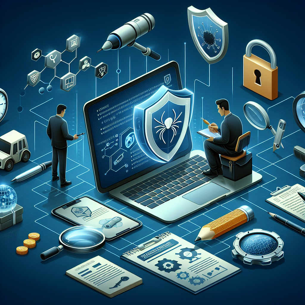 Strumenti OSINT per la cybersecurity: guida pratica per team di sicurezza