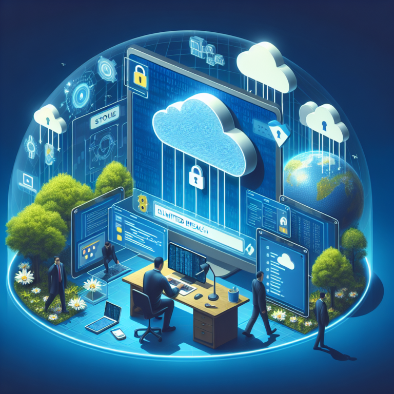 Vercel conferma violazione sicurezza: hacker vendono dati rubati