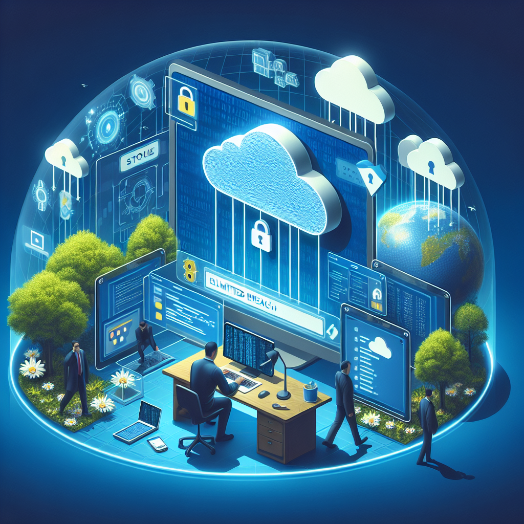 Vercel conferma violazione sicurezza: hacker vendono dati rubati