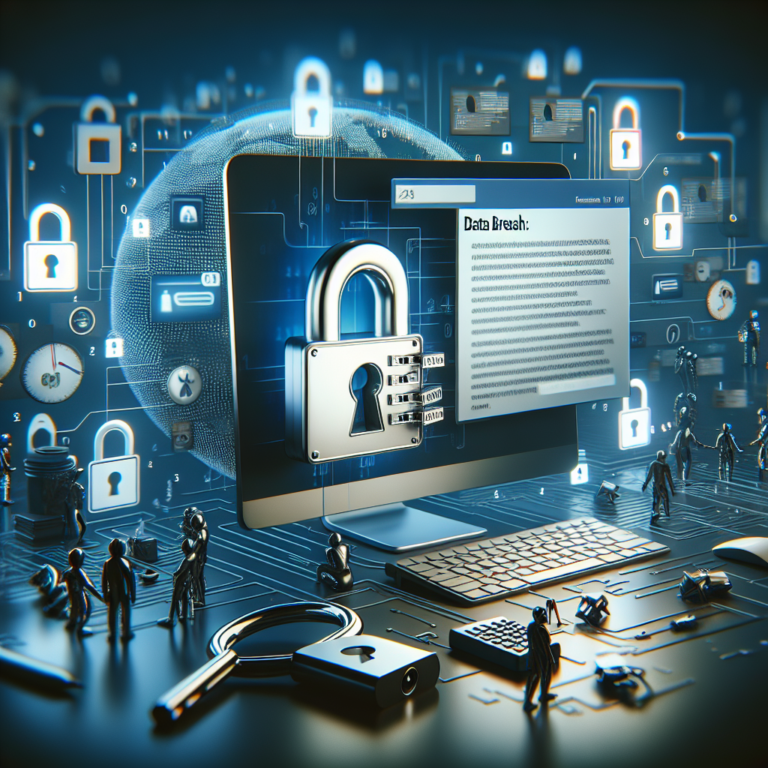 Violazione dati Udemy: ShinyHunters rivendica il furto di 1,4 milioni di account