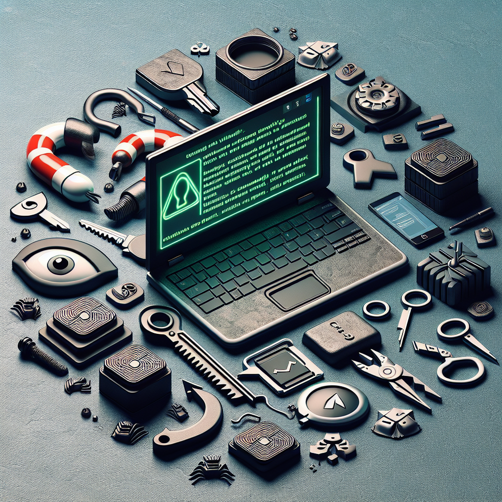 Vulnerabilità Notepad++: crash e fughe di memoria, aggiorna subito