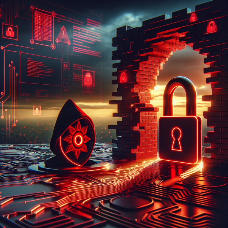 Vulnerabilità zero-day RedSun in Microsoft Defender permette accesso completo al sistema