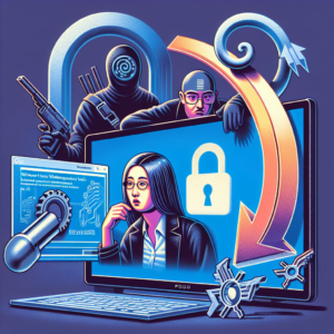 Windows 11 richiede la chiave di ripristino BitLocker dopo gli aggiornamenti di aprile 2026