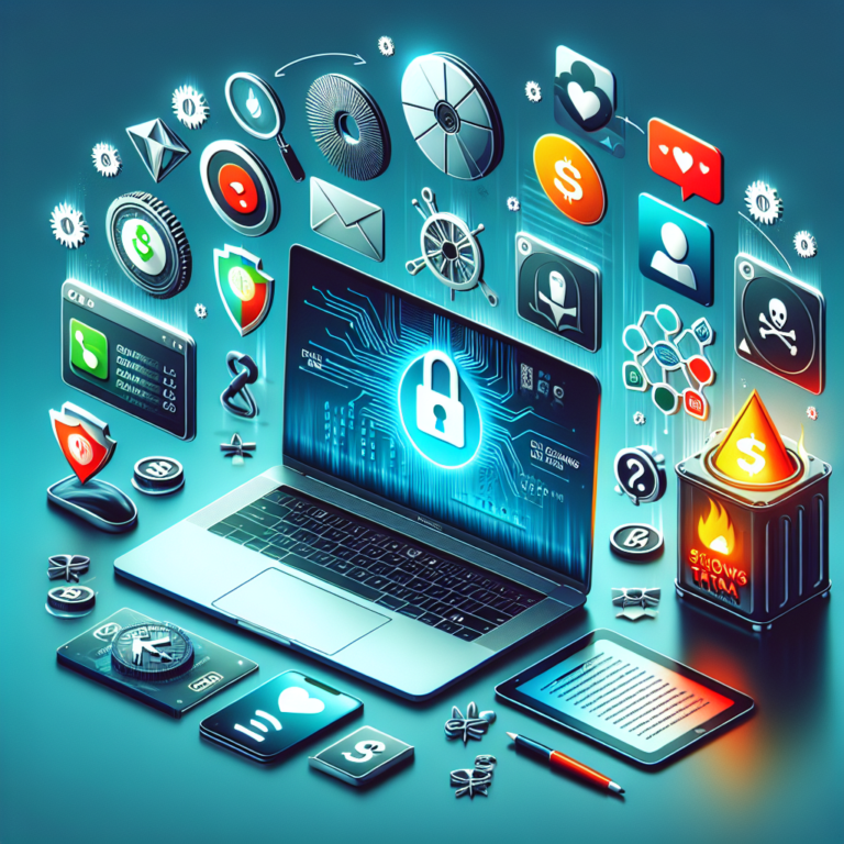 App di pulizia disco false alimentano un nuovo attacco ClickFix su macOS
