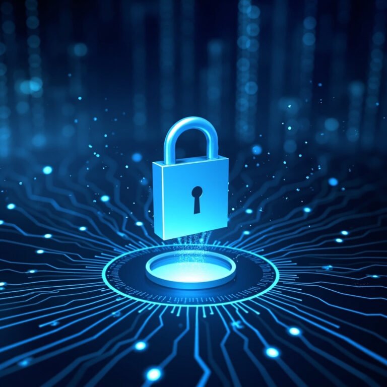 Google potenzia la sicurezza Android con nuove protezioni basate su intelligenza artificiale