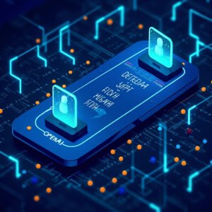 Home 6 Gpt-5.5 di OpenAI eguaglia Claude Mythos nella scoperta di vulnerabilità di sicurezza