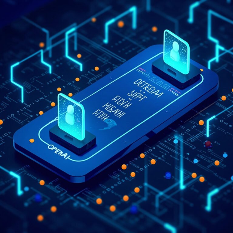 Gpt-5.5 di OpenAI eguaglia Claude Mythos nella scoperta di vulnerabilità di sicurezza