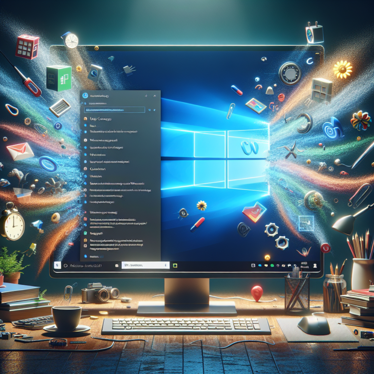 I widget di Windows 11 non si apriranno più per sbaglio: la correzione tanto attesa