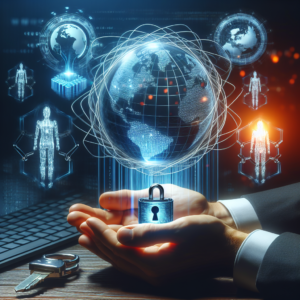 Instructure conferma violazione dati Canvas dopo le rivendicazioni di ShinyHunters