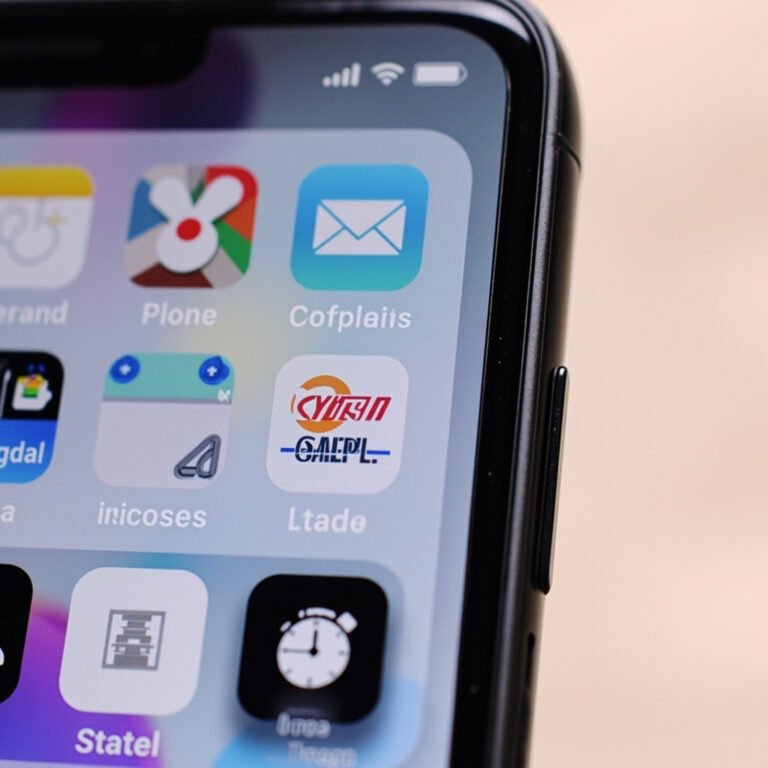 iOS 27 porterà una personalizzazione completa all'app Fotocamera di Apple